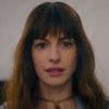 Anne Hathaway em Ideia de Você, do Prime Video